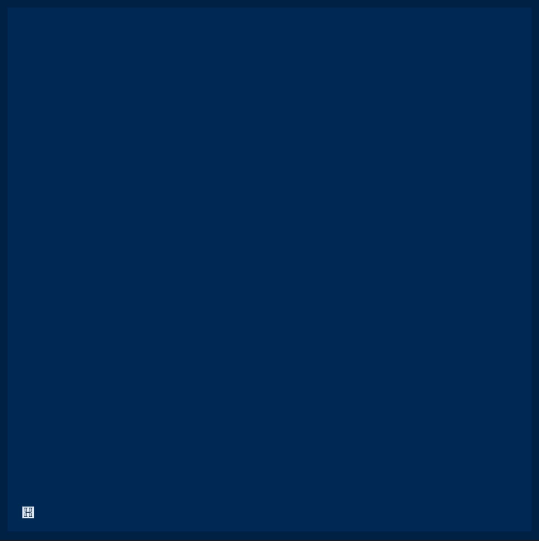 Navy Blue Basic